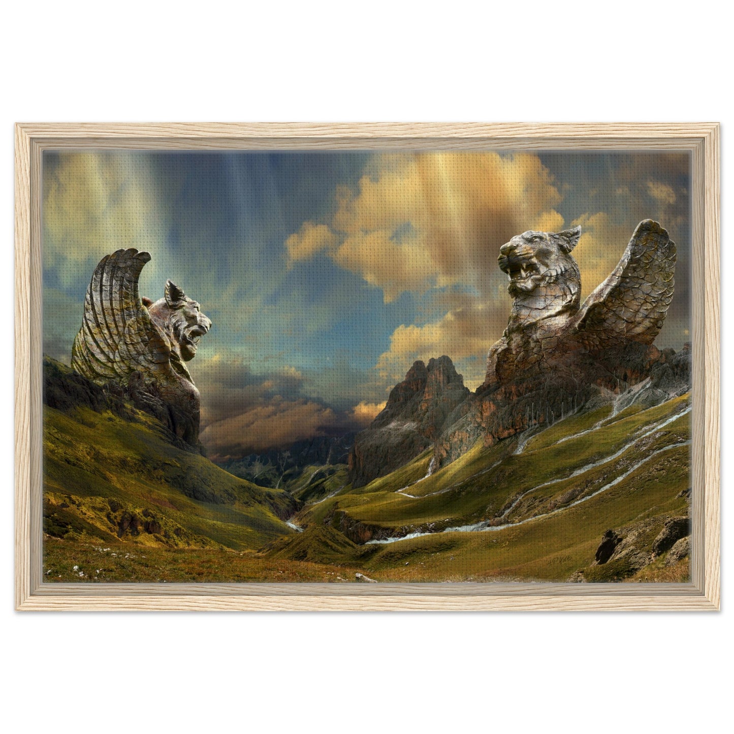 34ce9640-c985-4b2a-a36e-0e18802797ac