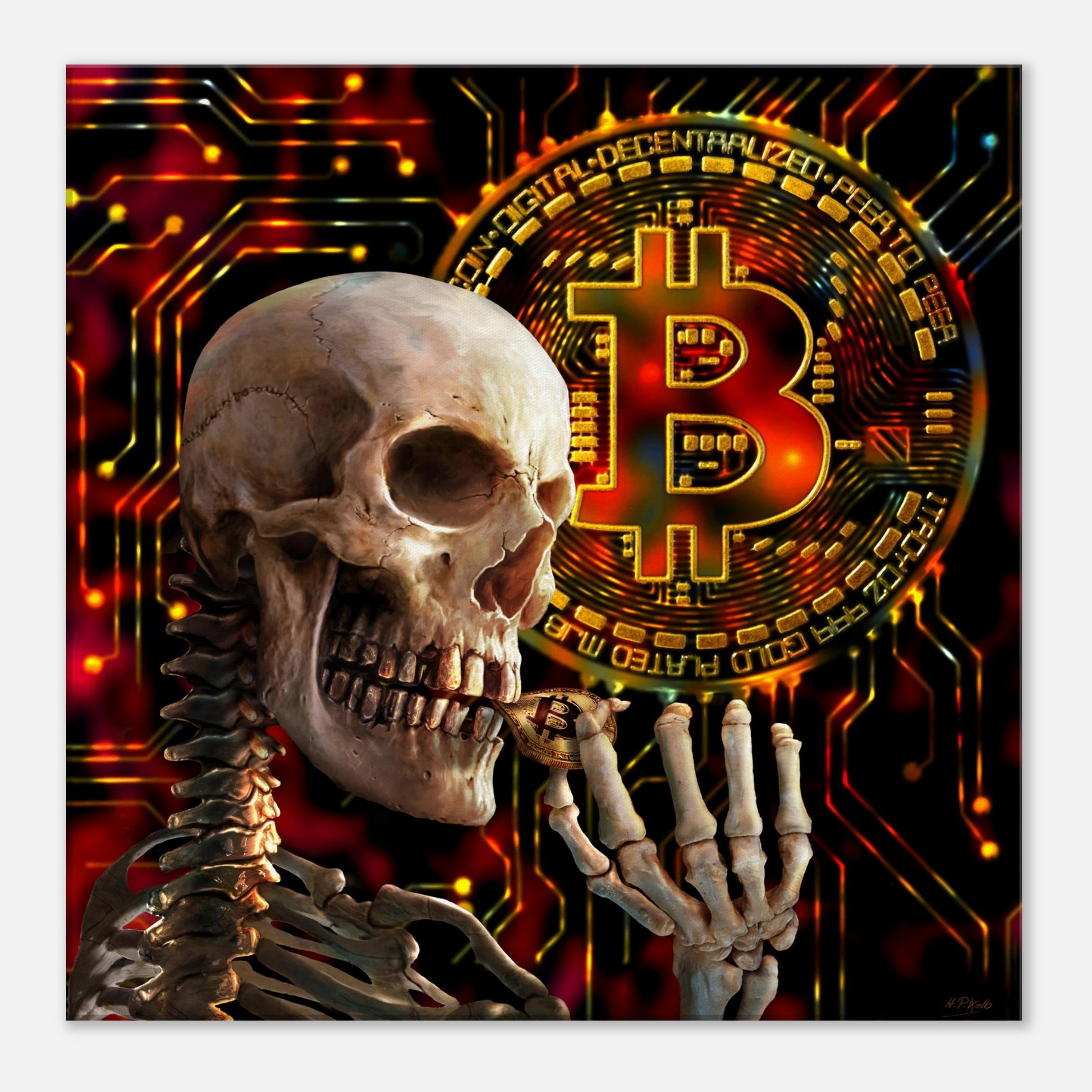 cd80b284-913d-41cd-8094-64f8b1db0b33